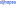 Synapselabs.com Favicon