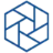 Synapser.com Favicon