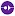 Synapsescience.com Favicon