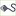 Synapsesoftech.com Favicon