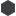 Synapsestudios.com Favicon