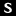 Synapsia.ch Logo