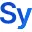 Synaptic.cl Logo