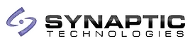 Synaptic.com.jo Logo