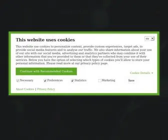 Synapticsound.com(FL Studio Tutorials) Screenshot