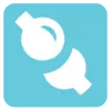 Synaptify.com Favicon