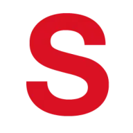 Synapze.se Logo
