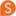 SYnbios.pl Logo