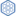 SYnbitech.com Favicon