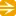 SYNC-Video.com Logo