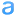SYNC.es Logo