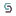 SYNC.rentals Logo