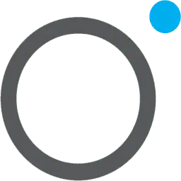 SYNC360.io Logo