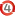 SYNC4.de Logo