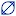 SYnca.net Favicon