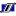 SYncad.com Favicon
