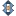SYNcback.fr Favicon