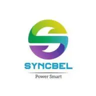 SYNcbel.com Favicon