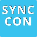 SYNccon.com Logo