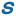 SYNChro-Group.com Favicon