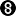 SYNChronicity.tv Logo