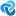 SYNChronit.com Favicon