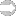 SYNChronkartei.de Favicon