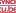 SYNChtu.be Logo