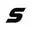 SYncindustries.com Favicon