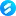 SYncios.de Logo