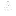 SYncitout.com Favicon