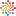 SYNclink.jp Favicon