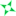 SYNclub.net Favicon