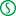 SYNcmedia.co.jp Favicon