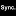 SYNcmusicblog.com Favicon