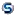 SYNCMybiz.com Favicon