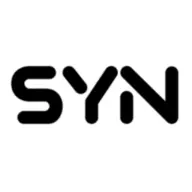 SYN.com.br Favicon