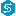 SYncommerceapp.com Favicon