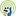 SYncorpsae.com Favicon