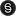 SYNCproject.co Logo