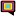 SYNcrowebchat.com Favicon