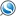 SYNcsearch.jp Logo