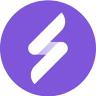 SYNcsignature.com Favicon