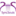 SYNcsouls.de Favicon