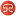 SYNctag.com Favicon