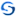 SYNctech.com.br Favicon