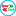 SYNctechlearn.com Favicon