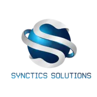 SYNcticssolutions.co.uk Favicon