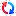 SYNctoy.com Favicon