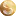 SYNctuition.com Favicon